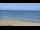Webcam in De Panne, 61.6 km entfernt