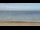 Webcam in De Panne, 11 km entfernt