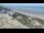 Webcam in De Panne, 61.6 km