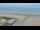 Webcam in De Panne, 0.5 km