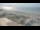 Webcam in De Panne, 23.5 mi away