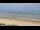 Webcam in De Panne, 23.8 mi away