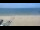 Webcam in De Panne, 19.3 km entfernt