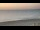 Webcam in De Panne, 4.2 km