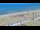 Webcam in De Panne, 0 mi away