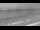 Webcam in De Panne, 6.7 km entfernt