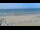 Webcam in De Panne, 0 mi away