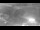 Webcam in De Panne, 0 mi away