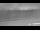 Webcam in De Panne, 4.2 km entfernt