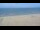 Webcam in De Panne, 23.8 mi away