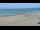 Webcam in De Panne, 14.6 km entfernt