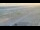 Webcam in De Panne, 60.8 km