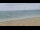 Webcam in De Panne, 0 mi away