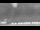 Webcam in De Panne, 47.4 km