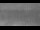 Webcam in De Panne, 9.3 km