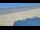 Webcam in De Panne, 0.2 mi away