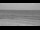 Webcam in De Panne, 9.3 km
