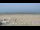 Webcam in De Panne, 60.8 km