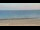 Webcam in De Panne, 19.1 km
