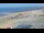 Webcam in De Panne, 4.4 km entfernt