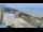 Webcam in De Panne, 19.3 km