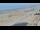 Webcam in De Panne, 0 mi away