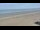 Webcam in De Panne, 4.4 km entfernt