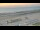 Webcam in De Panne, 0.2 mi away