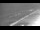 Webcam in De Panne, 7.4 mi away