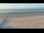 Webcam in De Panne, 7.4 km