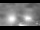 Webcam in De Panne, 4.4 km