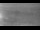 Webcam in De Panne, 11 km