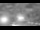 Webcam in De Panne, 4.4 km