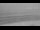 Webcam in De Panne, 9.3 km entfernt