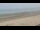 Webcam in De Panne, 4.2 mi away