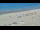 Webcam in De Panne, 19.1 km