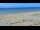 Webcam in De Panne, 19.1 km entfernt