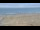 Webcam in De Panne, 11.2 km entfernt