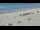 Webcam in De Panne, 19.1 km