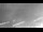 Webcam in De Panne, 0.2 mi away