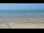 Webcam in De Panne, 23.5 mi away