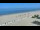Webcam in De Panne, 23.5 mi away
