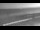 Webcam in De Panne, 7.4 mi away