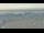 Webcam in De Panne, 11 km