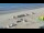 Webcam in De Panne, 11.2 km