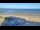Webcam in De Panne, 14.6 km