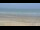 Webcam in De Panne, 14.6 km