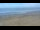 Webcam in De Panne, 60.8 km entfernt