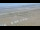 Webcam in De Panne, 19.1 km