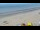 Webcam in De Panne, 19.3 km entfernt